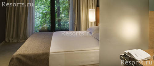 Modus Hotel 3